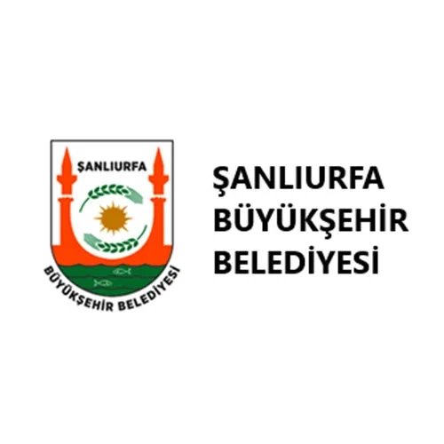 Şanlıurfa Belediyesi