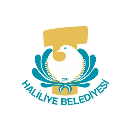 Haliliye Belediyesi