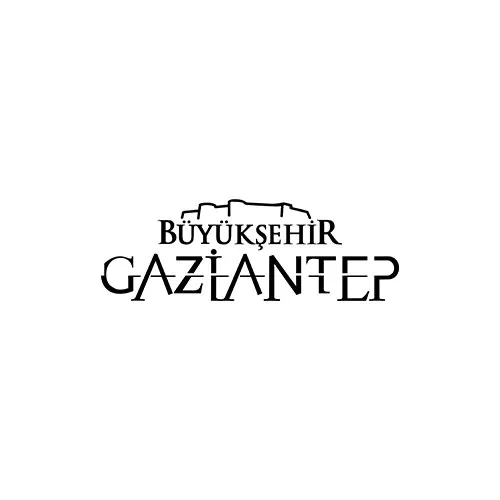 Gaziantep Büyükşehir Belediyesi