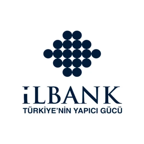 İller Bank